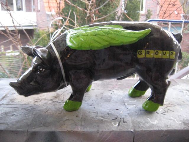 Engel- Sparschweine_1