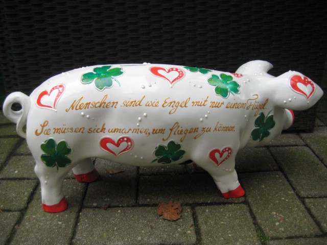 Ferkel- Sparschweine_10