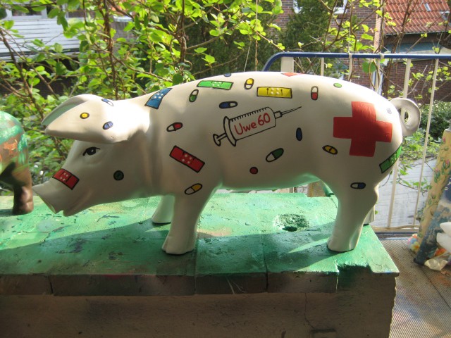 Ferkel- Sparschweine_1