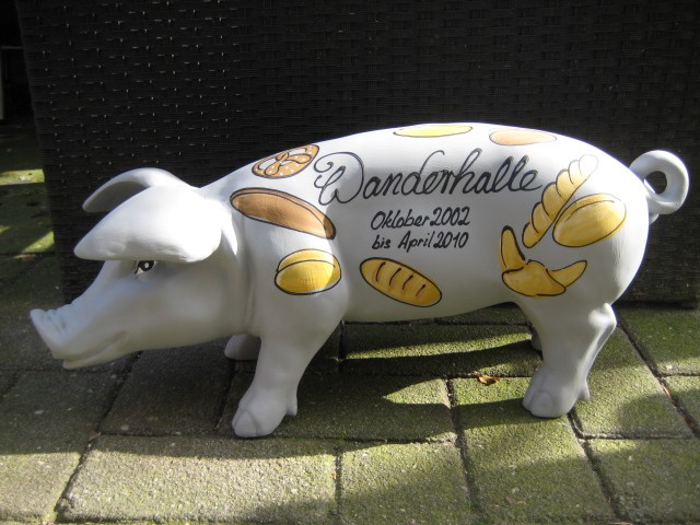 Ferkel- Sparschweine_2
