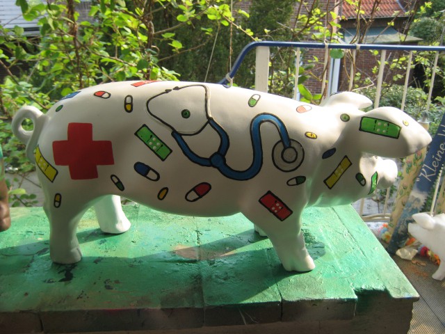 Ferkel- Sparschweine_2