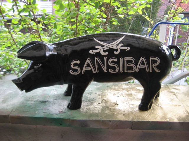 Ferkel- Sparschweine_3