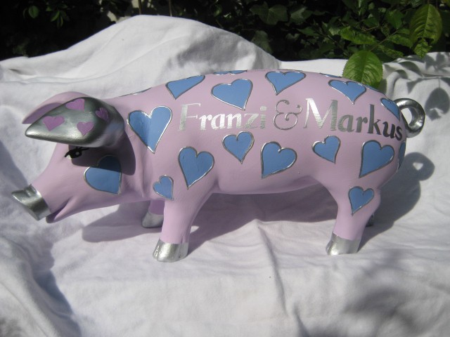 Ferkel- Sparschweine_4
