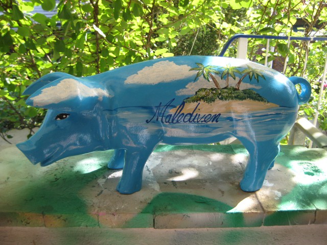 Ferkel- Sparschweine_5