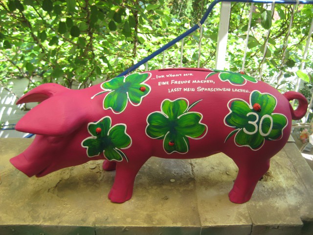 Ferkel- Sparschweine_7