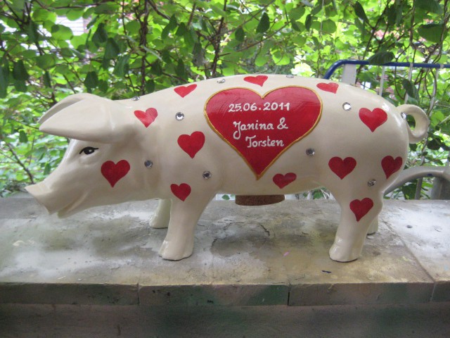 Ferkel- Sparschweine_8