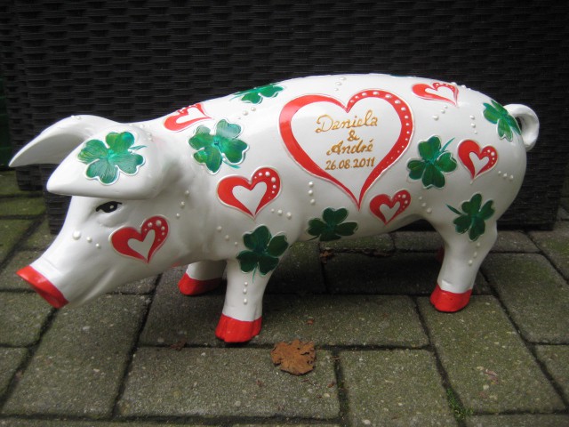 Ferkel- Sparschweine_9