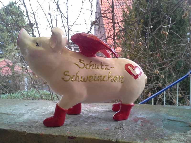 Schutz-Schweinchen_1