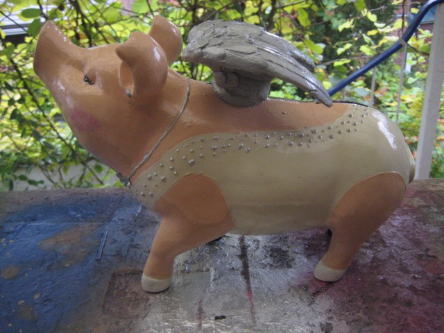 Sparschwein halb und halb_1