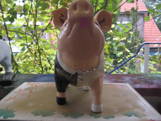 Sparschwein halb und halb_2