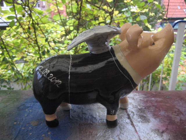 Sparschwein halb und halb_3