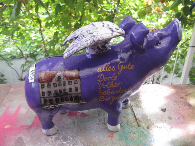 Sparschwein mit Flügeln_1