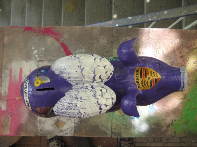 Sparschwein mit Flügeln_2