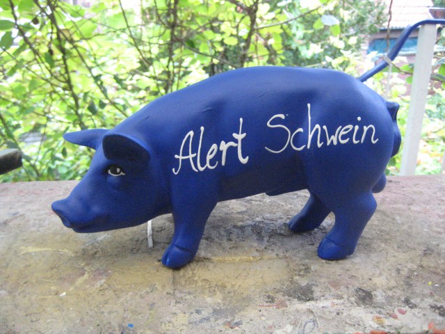 Alert Sparschweion_1