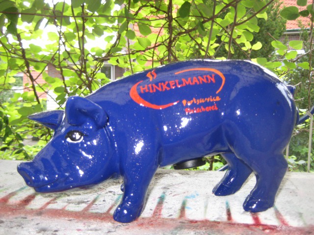 Hinkelmann Sparschwein_1