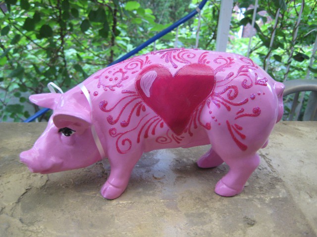 Mini- Sparschwein_1