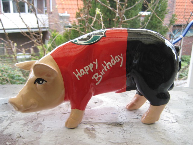 Mini- Sparschwein_2