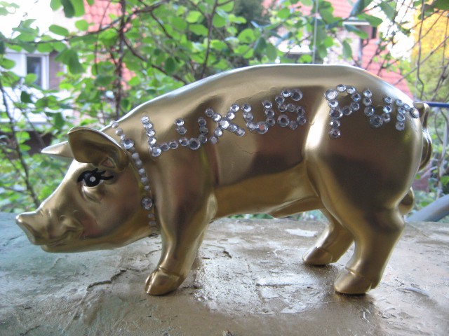Mini- Sparschwein_3
