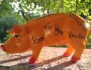 Reise-Sparschwein_1