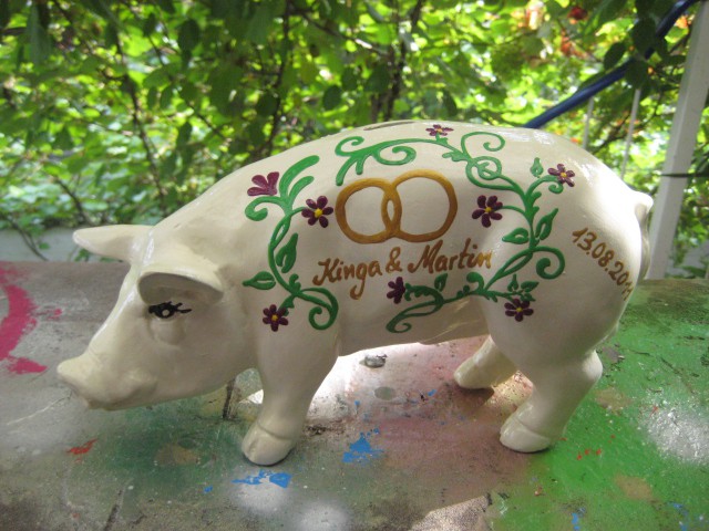Sparschwein_1