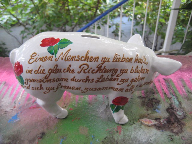 Sparschwein_5