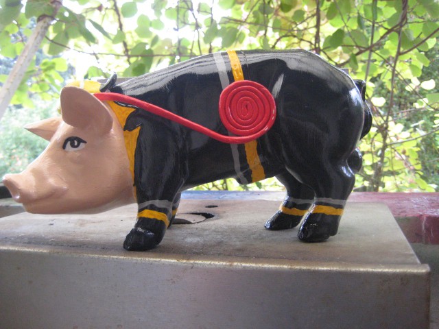 Sparschwein Feuerwehr_1