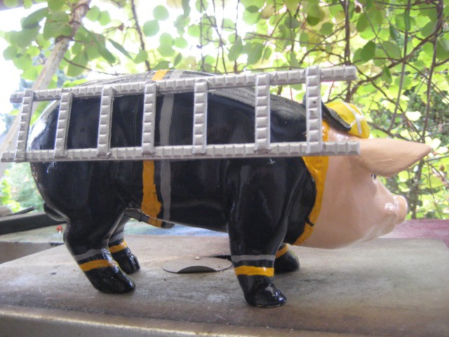 Sparschwein Feuerwehr_2