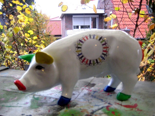 Sparschwein für Kinderschutzbund_1