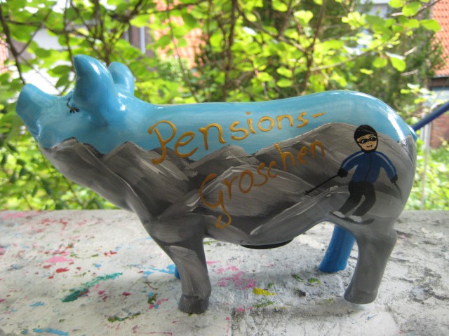 Sparschwein Pensionsgroschen_2
