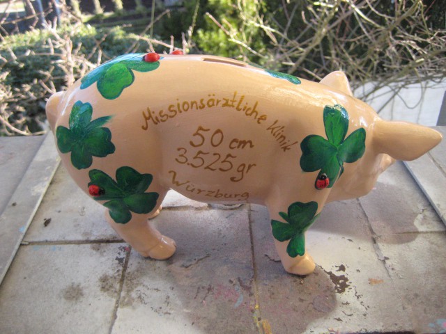 Sparschwein zur Geburt_2