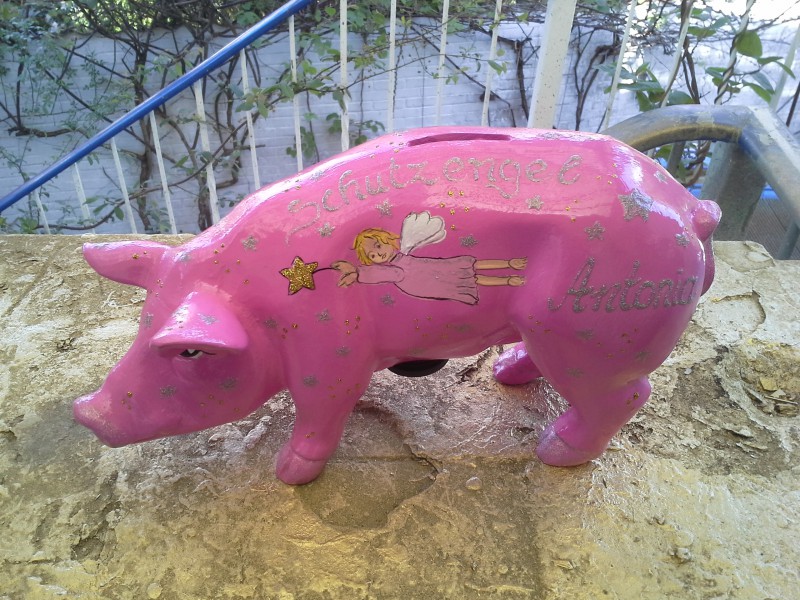 Sparschwein zur Kommunion_1