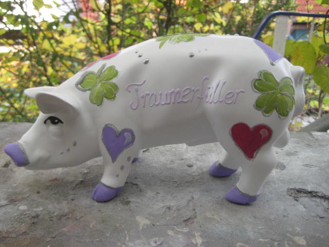 Traumerfüller Sparschwein_1