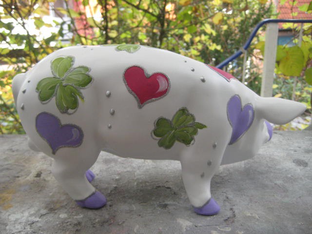 Traumerfüller Sparschwein_2