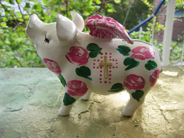 Sparschwein_1