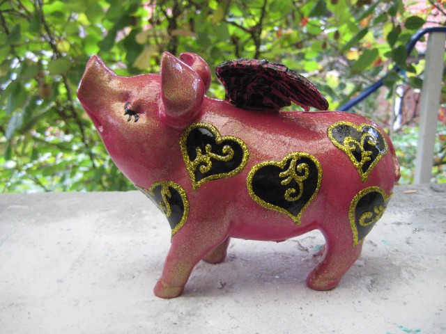 Sparschwein_1