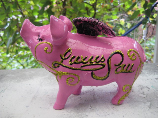 Sparschwein_2