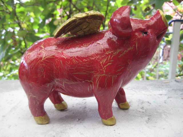 Sparschwein_3