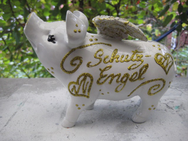 Sparschwein_6