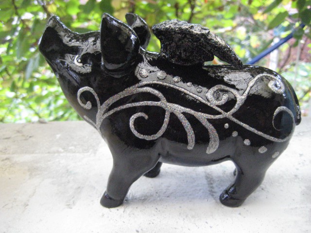 Sparschwein_8