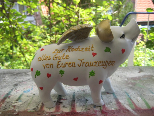 Sparschwein von den Trauzeugen_2