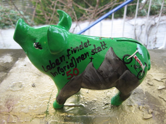 Sparschweine Flügel_3