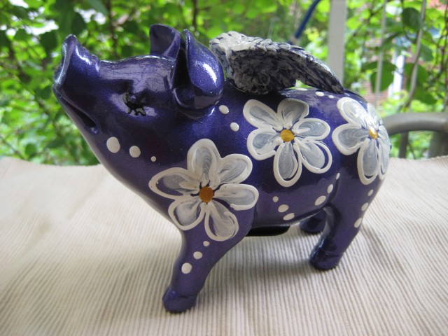 Sparschweine Flügel_6
