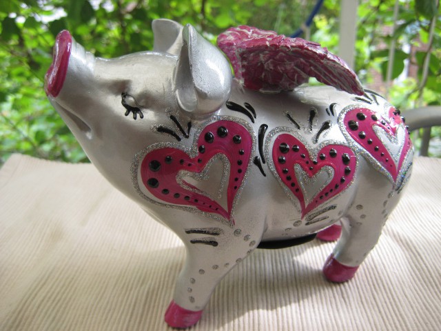 Sparschweine Flügel_7