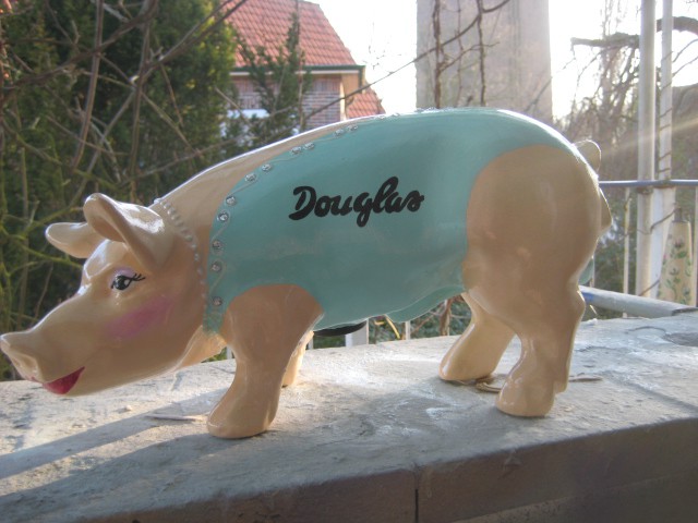 Douglas- Sparschwein_1