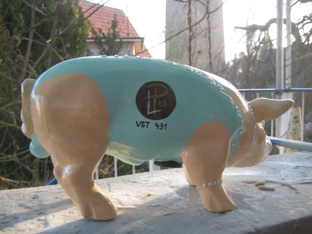 Douglas- Sparschwein_2