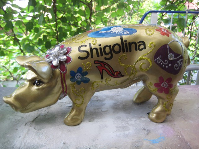 mittelere Sparschweine_10