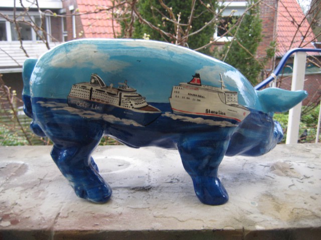 mittelere Sparschweine_3