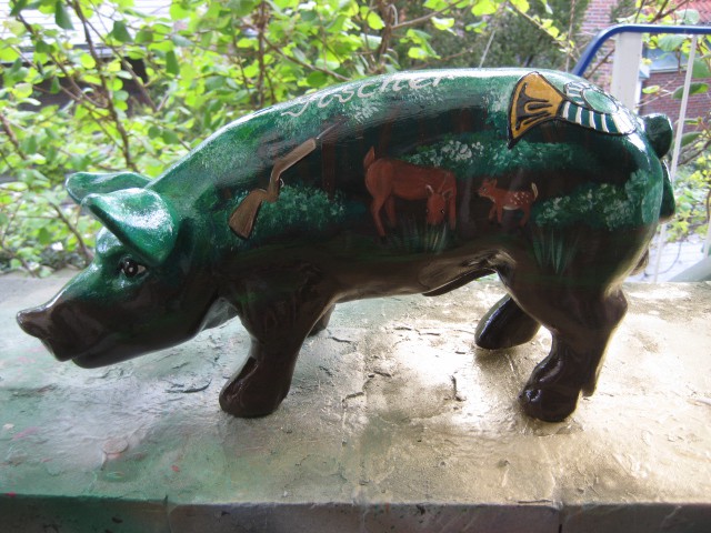 mittelere Sparschweine_6