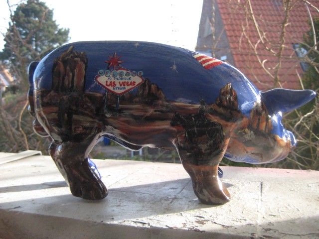 Sparschwein USA zur Hochzeit_3