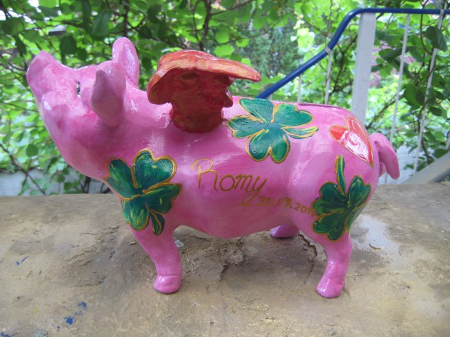Sparschwein Fluegel_2